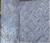 escalier2.png
