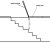 escalier.jpg