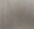 Capture d'écran 2018-04-15 à 18.48.15.png