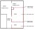 Schema_maison.jpg