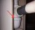 20191125_172627.jpg