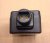 Gemmy-New-Airblown-Inflatable-Replacement-Fan-Blower-Motor-_57.jpg