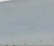 2020_03_pb_encadrement_2.png