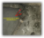 sshot-1.png
