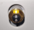 Annotation 2021-01-27 001712.png