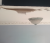 image 2.png