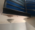 Image 3.png