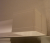02.png