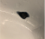 Capture d'écran 2023-06-25 112158.png