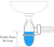 44553_Siphon-standard_1.png