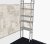 etagere_salle_de_bain.jpg