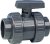 35-connection-pvc-bassin-vanne-double-union.jpg