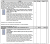Screenshot-2015-04-10_18.36.24.png