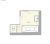 Salle de bain(1).png
