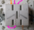 ancienInter.png
