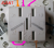1488267630.png