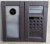 boitier-interphone.jpg