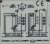 safemat1923.jpg