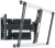 Vogel-s-Thin-550_P_600.jpg