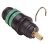 Hansgrohe-T30-98282000.jpg