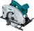 scie-circulaire-1200w-fartools.jpg