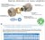 presentation-raccord-compression.jpg