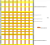 schema solution comble 2.png
