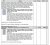 Screenshot-2015-04-10_18.33.50.png