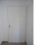 01.png