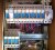 photo compteur differentiel.JPG