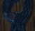 DSC_2662bis.jpg