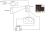 schema.png