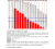La section des cables electriques - Google Chrome 2016-12-05 13.52.25.png