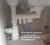 siphon01_annot.jpg