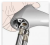 flexible.PNG