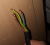 Capture2.PNG