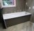 baignoire avant tablier.jpg