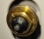 Annotation 2021-01-27 001737.png