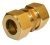 Manchon biconique laiton D.14 pour tube en cuivre.JPG