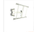 Capture VOGELS.PNG