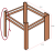Structure.png