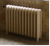 radiateur.png