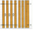 128_A_vignette_fiche_fr_1.png