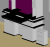 Capture2.PNG