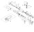 Grohe33470000.png