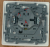 25-11-2014 08-56-47.png