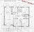 PLAN-ETAGE-HD-N&B-AVANT-TRAVAUX.jpg