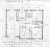 PLAN ETAGE HD N&B.jpg