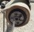 DSC01113.JPG