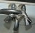 rob2_DSC_5980.jpg